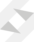 Crafty Sealcoating logo